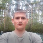 ���������� ������, ���� ������� ���������, 34 ����, ������������ ��� ������, ����� � ���������