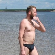  ,   Chris, 47 ,   ,   , c 