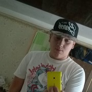 ���������� ��������, ���� ������� �����, 30 ���, ������������ ��� ������