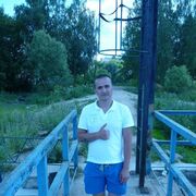  ,   , 38 ,   ,   , c , 