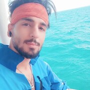 ���������� ���������, ���� ������� �������, 32 ����, ������������ ��� ������, ����� � ���������, ���������