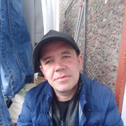  ,  Konstantin, 41