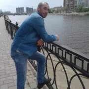 ���������� ���������, ���� ������� ����, 40 ���, ������������ ��� ������, ����� � ���������