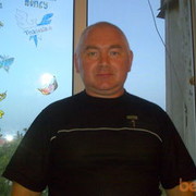  ,   Olegator, 54 ,   ,   , c 