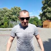  ,   Batya, 35 ,   ,   , 