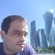 ���������� ������, ���� ������� A�������, 38 ���, ������������ ��� ������, ����� � ���������, c�������� ���������