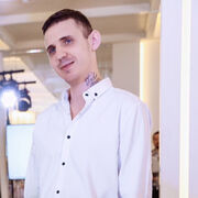 ���������� ���������, ���� ������� S�����, 27 ���, ������������ ��� ����� � ���������, c�������� ���������, ���������