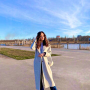 ���������� ������, ���� ������� �����, 24 ����, ������������ ��� ������, ����� � ���������