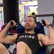  ,   , 39 ,   ,   