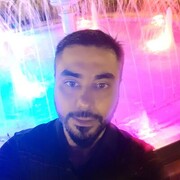  ,   , 32 ,   ,   