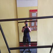  ,   , 26 ,   ,   , c , 