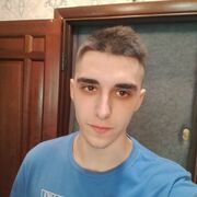 ���������� ���������, ���� ������� ����, 30 ���, ������������ ��� ������, ����� � ���������