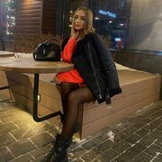 ���������� ������, ���� ������� ��������, 23 ����, ������������ ��� ������, ����� � ���������