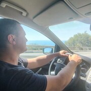 ���������� ��������, ���� ������� ����, 38 ���, ������������ ��� ����� � ���������, c�������� ���������