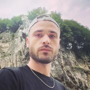  ,   , 24 ,   ,   , 