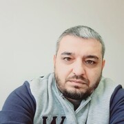 ���������� ������, ���� ������� ����, 37 ���, ������������ ��� ������, ����� � ���������