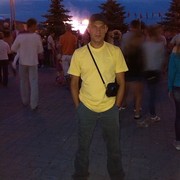  ,   , 46 ,   ,   , c 