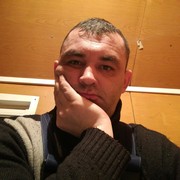  ,   , 43 ,   ,   , c 