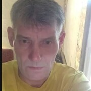  ,  , 56