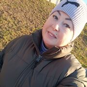  ,   , 50 ,   c 