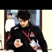 ���������� ������, ���� ������� �����, 37 ���, ������������ ��� ������, ����� � ���������