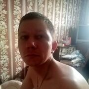  ,   Mixail, 40 ,   ,   , c 