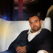 ���������� �����, ���� ������� ����, 33 ����, ������������ ��� ������, ����� � ���������, c�������� ���������, ���������