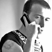  ,   Joker, 38 ,   