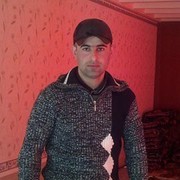  ,  BORYA, 50