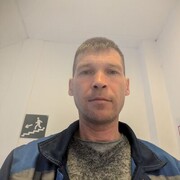 ���������� �������, ���� ������� ������, 41 ���, ������������ ��� ������, ����� � ���������, c�������� ���������