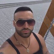  ,   , 38 ,   ,   