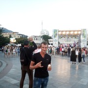 ���������� �����������, ���� ������� �����, 33 ����, ������������ ��� ������, ����� � ���������, c�������� ���������