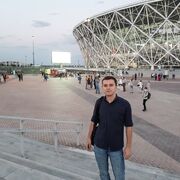  ,   , 33 ,     , c 