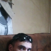 ���������� ������, ���� ������� �������, 32 ����, ������������ ��� ����� � ���������, c�������� ���������