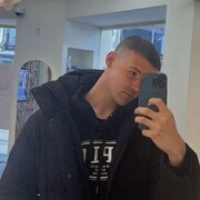  ,   , 39 ,     , c 