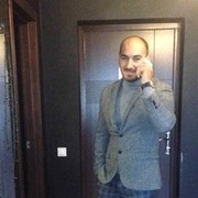 ���������� ����, ���� ������� Niko, 39 ���, ������������ ��� ������, ����� � ���������, c�������� ���������