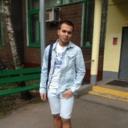 ���������� ����������, ���� ������� Felix, 30 ���, ������������ ��� ������