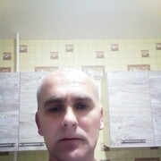  ,   , 42 ,   ,   , c , 