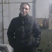  ,   Aleksey, 42 ,   
