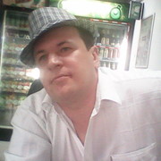  ,   , 46 ,     , c 