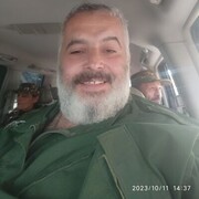  ,   Ara, 44 ,     , c , 