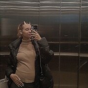  ,  , 19