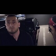  ,  , 33