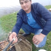 ���������� �����-���������, ���� ������� ����, 38 ���, ������������ ��� ������, ����� � ���������