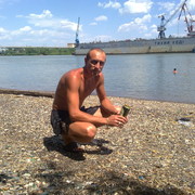 ���������� ���������, ���� ������� MIHAIL, 43 ����, ������������ ��� ������, ����� � ���������, c�������� ���������