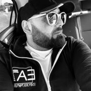 ���������� �������, ���� ������� ����, 40 ���, ������������ ��� ������, ����� � ���������, c�������� ���������, ���������