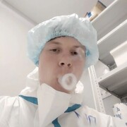 ���������� ������, ���� ������� ����������, 30 ���, ������������ ��� ������, ����� � ���������