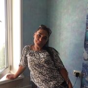  --,   , 44 ,   c 