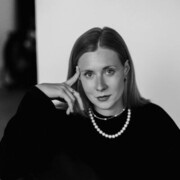 ���������� Frankfurt am Main, ����