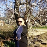  ,   Svetlana, 43 ,   ,   , c 